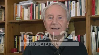 VIDEO | Regionali, l'appello di don Panizza: «La politica serva la popolazione». E rilancia su lavoro e sanità
