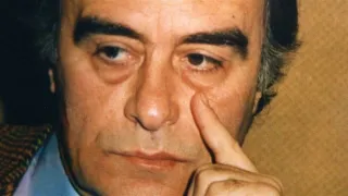 Omicidio giudice Scopelliti: perquisizioni a Messina in ex locali clan