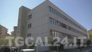 Sospese le visite per l'accertamento dell'invalidità civile: gli avvocati crotonesi chiedono l'intervento del Governo