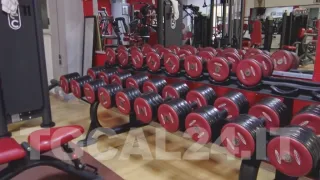 VIDEO | Chiusura di palestre e scuole di danza: tardano ad arrivare i ristori, ma restano le spese