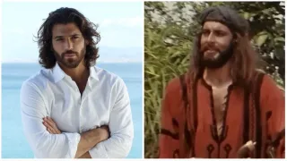 Torna Sandokan... e Lamezia si trasforma in Labuan