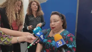Hagrass: «Nella diversità siamo tutti uguali, siamo tutti esseri umani»