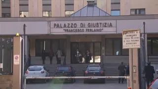 Inchieste Infectio e Malapianta sui clan di San Leonardo di Cutro, confische e risarcimenti oltre alle pesanti condanne