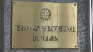 Sottosegretari, il Tar respinge la richiesta di sospensiva sul referendum