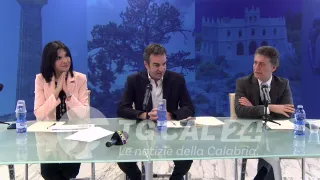 Ricerca, sviluppo ed innovazione: la Regione investe 20 milioni di euro