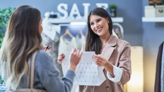 Saldi estivi 2025 al via il 5 luglio, già spesi 700 milioni nei pre-saldi