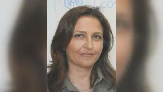 REGIONALI | Pd e M5s in Calabria vanno verso la candidatura di Maria Antonietta Ventura