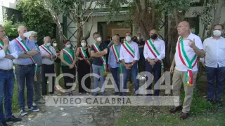 Conferimento dei rifiuti da Cosenza a Crotone: il Tar dichiara illegittima l'ordinanza della Regione