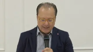 Graduatorie pubbliche, Fp CGIL: "No a scorciatoie tramite agenzie interinali"