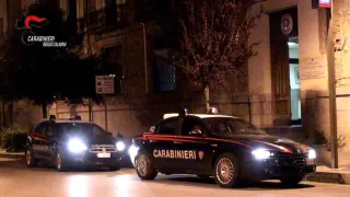 Covid, furbetti dei buoni spesa: scoperte nel Reggino 86 persone che avevano attestato il falso (VIDEO)