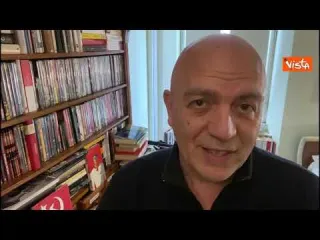 Rizzo (Partito comunista): "I valori della Resistenza sono stati traditi"