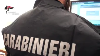 Presunte irregolarità per la percezione del Reddito di Cittadinanza: sequestro di beni nel Vibonese