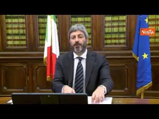 Recovery plan, Fico: "Certo che Italia non sprecherà questa occasione"