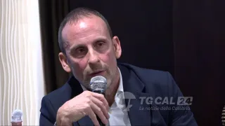 Riforma della Giustizia, Guido: «Da cittadino avrei un po' paura»