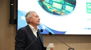 Pesca e acquacoltura, dalla Regione nuovi sostegni per le aziende del settore