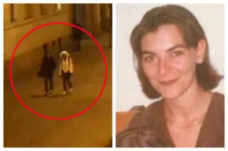 Milano, suicida in carcere Rosario Curcio. Era all'ergastolo per l'omicidio di Lea Garofalo