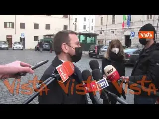 Provenzano (Pd): “Bene i capigruppo donna. Partito somigli a ciò che dice di essere"
