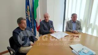 Il Co.Re.Com Calabria in prima linea contro la povertà educativa
