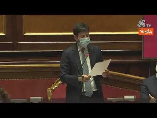 Speranza, la citazione di Papa Francesco: “Peggio di questa crisi, solo il rischio di sprecarla”