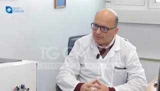 VIDEO | Salute, Professore Girolamo Pelaia: "Come affrontare il nemico che accorcia il respiro"