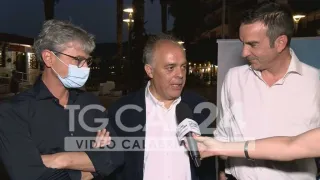 Gaetano: «Contro l’onorevole Mangialavori non può prevalere la legge giacobina del sospetto»