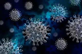Coronavirus, 16.079 nuovi contagi in Italia: i dati del Ministero della Salute