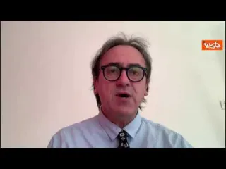 Bonelli (Verdi): "Discriminazione inaccettabile su priorita' vaccinazione"
