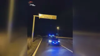 Usura e tentata estorsione verso percettori di Reddito di Cittadinanza: arrestato commerciante cutrese