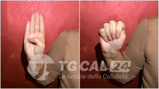L'EDITORIALE | 103 femminicidi nel 2023: ripartiamo dai giovani e dal dialogo