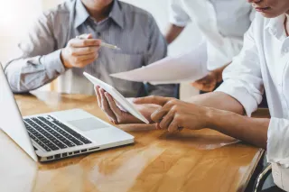 Lavoro: ecco perché sempre più giovani scelgono la libera professione