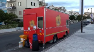 Morì per botulino. La famiglia: "Sintomi scambiati per ubriachezza"