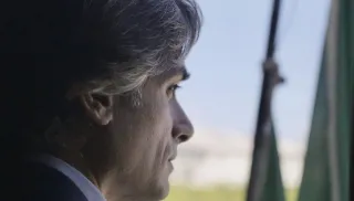 Processo "Miramare": la Cassazione annulla la condanna a Falcomatà