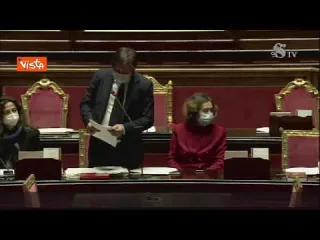Sileri: "Varare nuovo piano oncologico entro giugno"