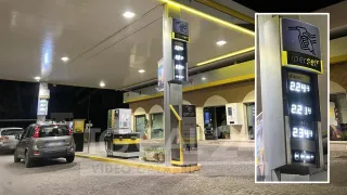 Costo del carburante alle stelle: da lunedì 14 marzo si ferma l’autotrasporto italiano