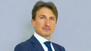 Gianluigi Greco è il nuovo rettore dell'Università della Calabria