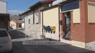 VIDEO | Svolta sul femminicidio a Cutro: i Carabinieri fermano l'ex marito della donna uccisa