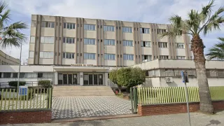 Sciolto il Comune di Scalea dopo le dimissioni di 9 consiglieri
