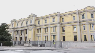 Invalido dopo un incidente, condannata l'Anas