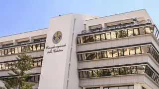 Un modello Draghi anche per la Calabria? Solo l'unione dei migliori potrebbe farci uscire da una condizione spaventosa!