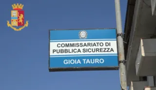 Rifiuta di trasportare un paziente con infarto perché positivo al Covid: interdetto medico a Gioia Tauro