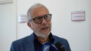 Asp Crotone: il commissario Calamai nomina il nuovo direttore sanitario