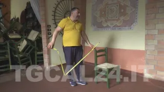 Fase 2, chiude i battenti noto ristorante a Catanzaro: «Non voglio piegarmi agli usurai» (VIDEO)