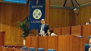 Sicurezza stradale, Bruno: "Prevenzione e investimenti per salvare vite"