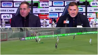 INFO SPORT dell'8 gennaio 2024