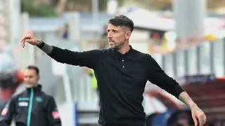 Crotone, il ko col Cerignola e la prossima tappa a Bari: ora servono punti