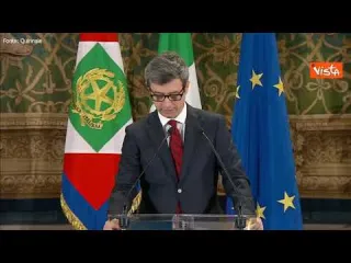 Orlando: "Massimo sforzo verso chi il lavoro l'ha perso"