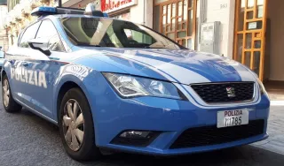 Reggio Calabria, aggredito il giornalista Cesare Minniti: denunciate cinque persone
