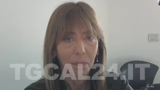 Minasi (Lega): «Non siamo in Consiglio Regionale per scaldare poltrone» (VIDEO)