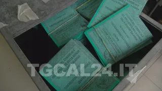 VERSO LE REGIONALI | Prove tecniche di alleanza sia in area centrodestra che centrosinistra