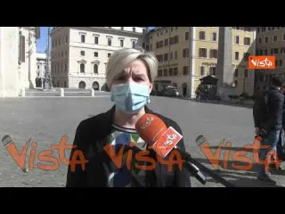 Turismo, Moretto: “Settore rischia di perdere un altro anno. Ripartiamo da passaporto vaccinale”